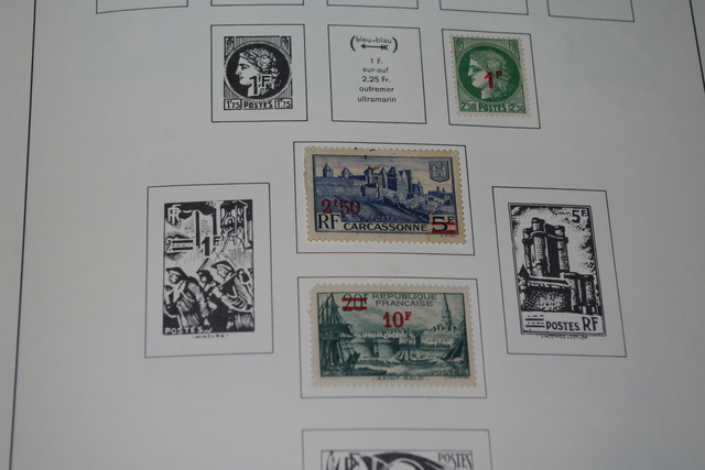 IMGP0059 France senas alb.~1862-1980 4 kg!