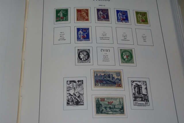 IMGP0060 France senas alb.~1862-1980 4 kg!