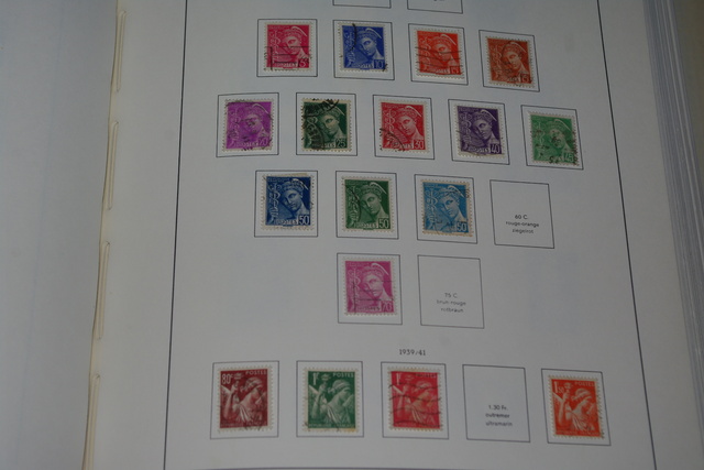 IMGP0062 France senas alb.~1862-1980 4 kg!