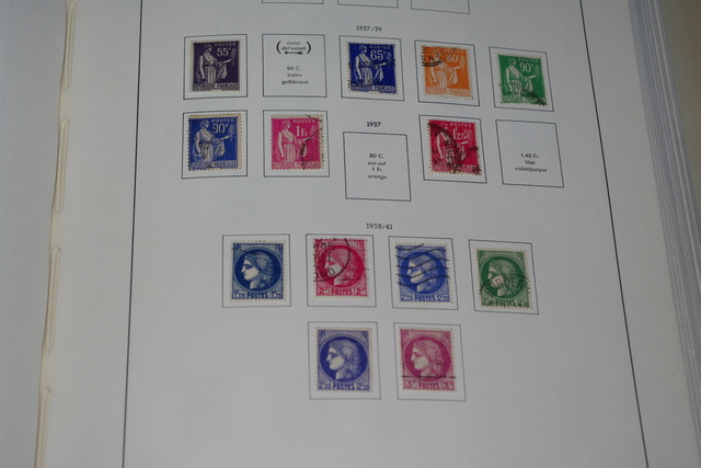 IMGP0063 France senas alb.~1862-1980 4 kg!