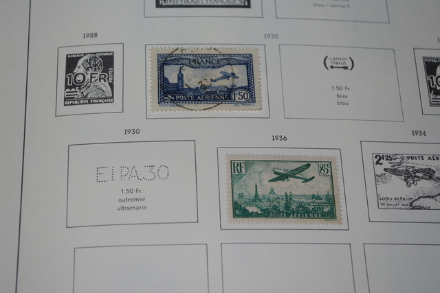 IMGP0066 France senas alb.~1862-1980 4 kg!