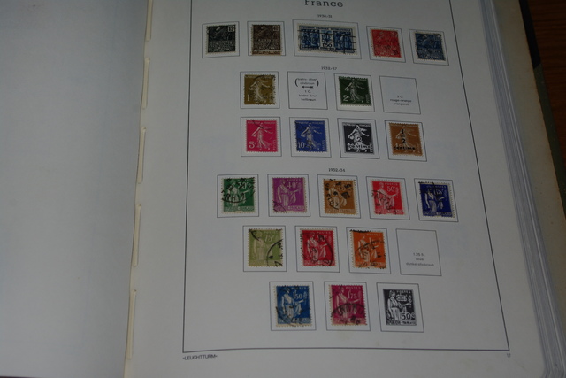 IMGP0068 France senas alb.~1862-1980 4 kg!