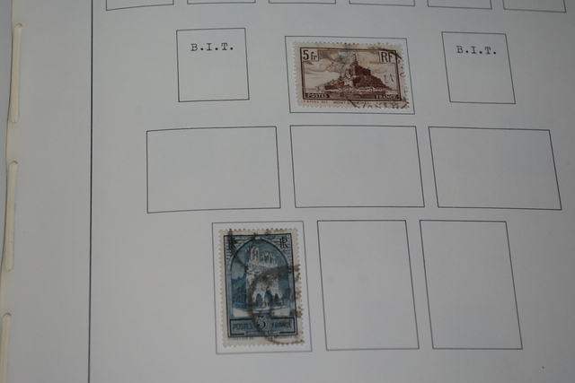 IMGP0069 France senas alb.~1862-1980 4 kg!