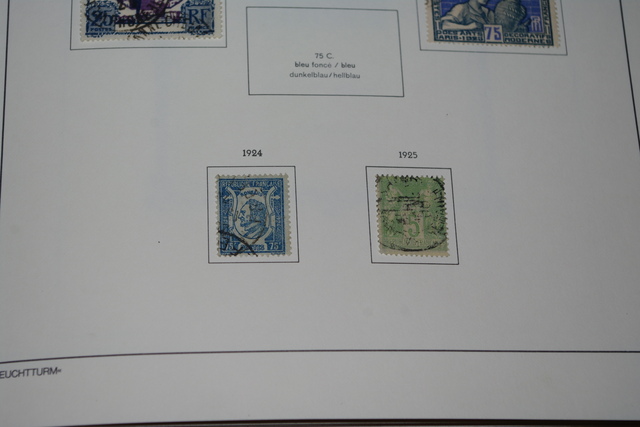 IMGP0072 France senas alb.~1862-1980 4 kg!