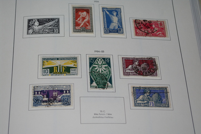 IMGP0073 France senas alb.~1862-1980 4 kg!