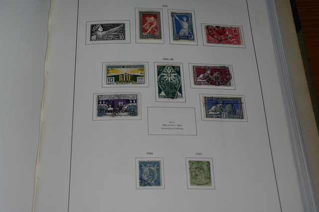 IMGP0074 France senas alb.~1862-1980 4 kg!