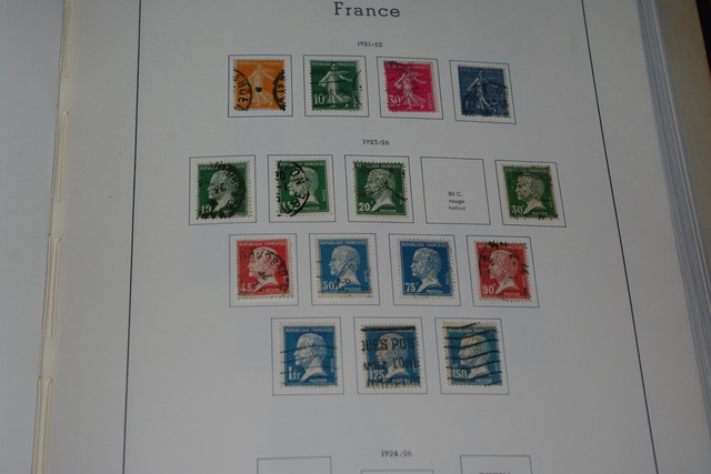 IMGP0076 France senas alb.~1862-1980 4 kg!