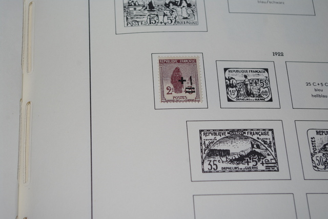 IMGP0077 France senas alb.~1862-1980 4 kg!