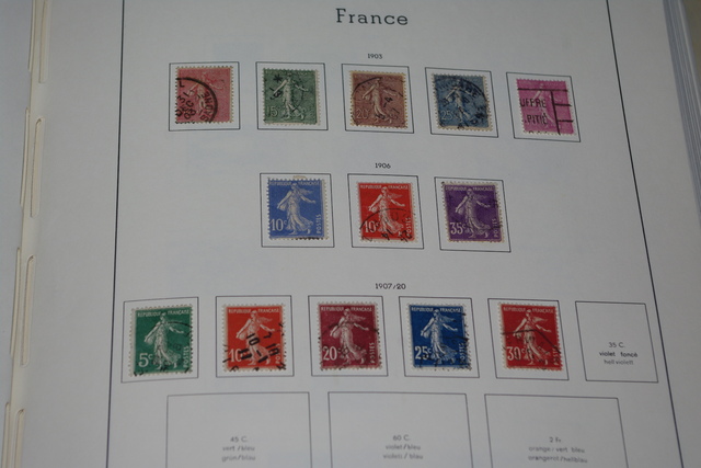 IMGP0078 France senas alb.~1862-1980 4 kg!