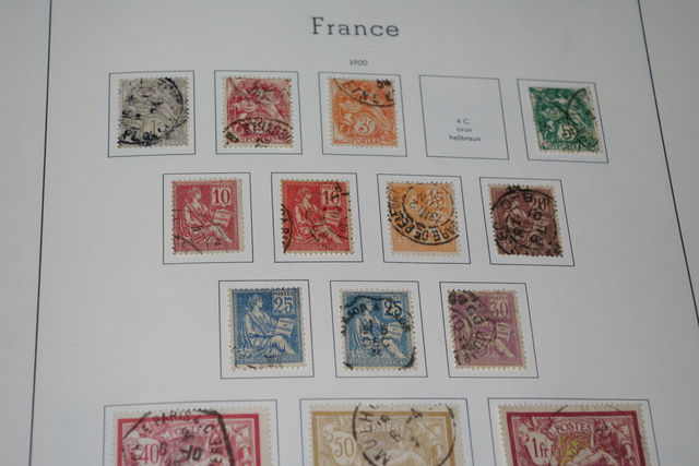 IMGP0080 France senas alb.~1862-1980 4 kg!