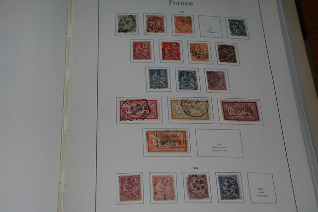 IMGP0081 France senas alb.~1862-1980 4 kg!