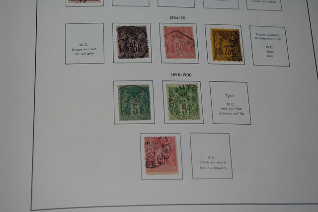 IMGP0082 France senas alb.~1862-1980 4 kg!