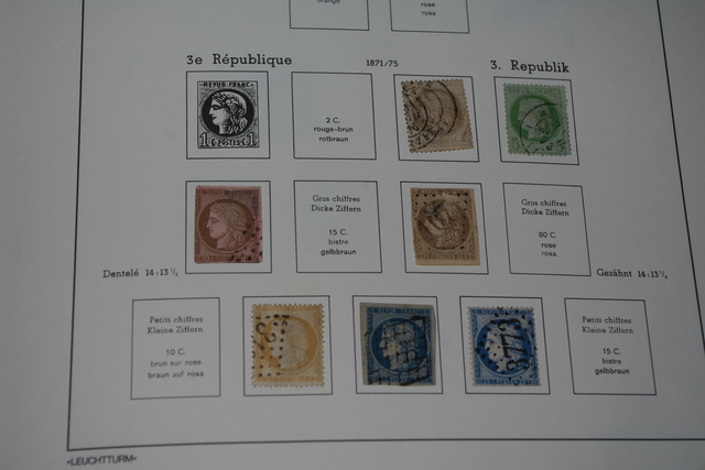 IMGP0086 France senas alb.~1862-1980 4 kg!