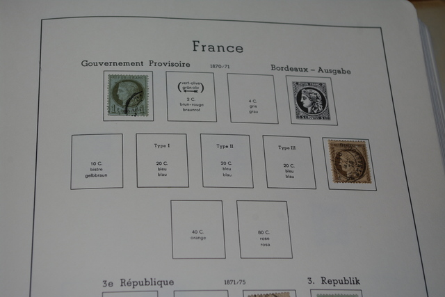 IMGP0087 France senas alb.~1862-1980 4 kg!