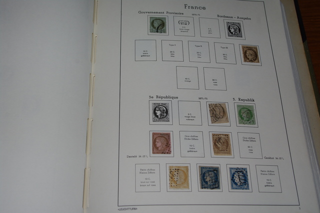 IMGP0088 France senas alb.~1862-1980 4 kg!