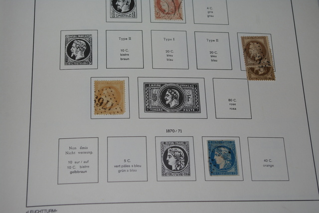 IMGP0089 France senas alb.~1862-1980 4 kg!