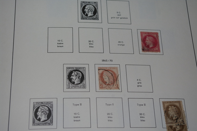 IMGP0090 France senas alb.~1862-1980 4 kg!