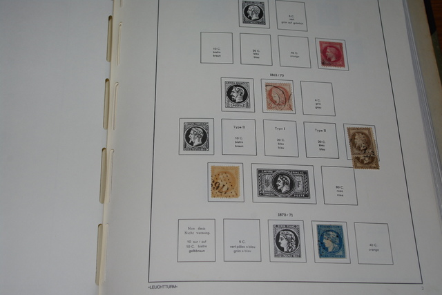 IMGP0091 France senas alb.~1862-1980 4 kg!