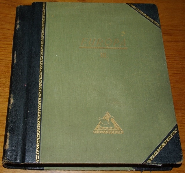 IMGP0092 France senas alb.~1862-1980 4 kg!