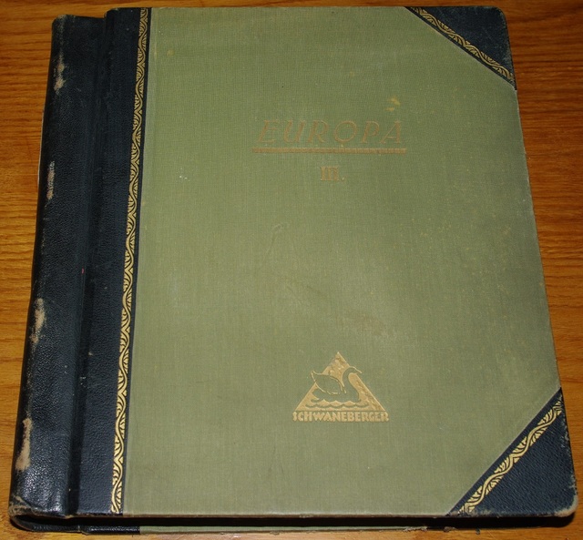 IMGP9977 France senas alb.~1862-1980 4 kg!