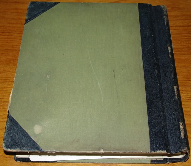 IMGP9978 France senas alb.~1862-1980 4 kg!