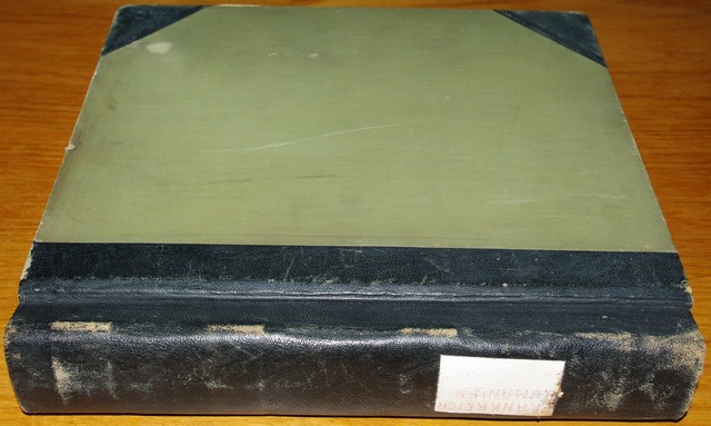 IMGP9979 France senas alb.~1862-1980 4 kg!