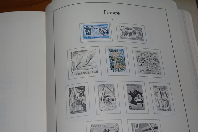 IMGP9980 France senas alb.~1862-1980 4 kg!