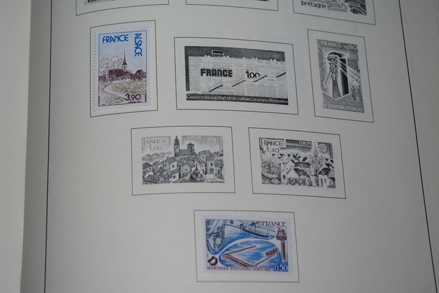 IMGP9981 France senas alb.~1862-1980 4 kg!