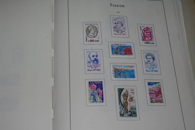 IMGP9982 France senas alb.~1862-1980 4 kg!