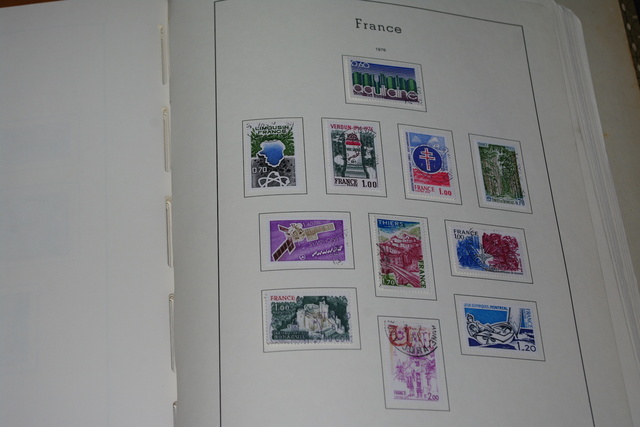 IMGP9983 France senas alb.~1862-1980 4 kg!