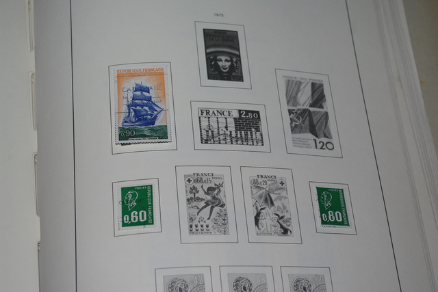 IMGP9984 France senas alb.~1862-1980 4 kg!