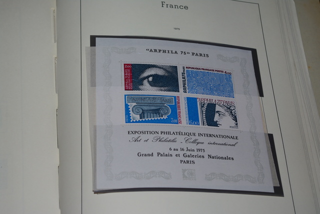 IMGP9985 France senas alb.~1862-1980 4 kg!