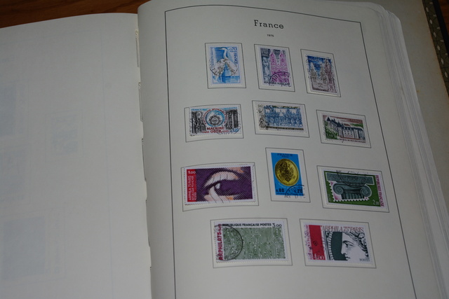 IMGP9986 France senas alb.~1862-1980 4 kg!