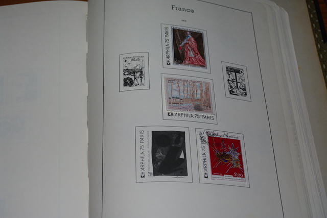 IMGP9987 France senas alb.~1862-1980 4 kg!