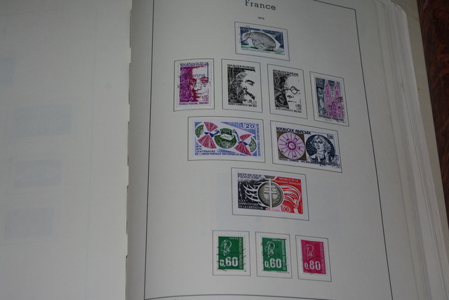 IMGP9988 France senas alb.~1862-1980 4 kg!