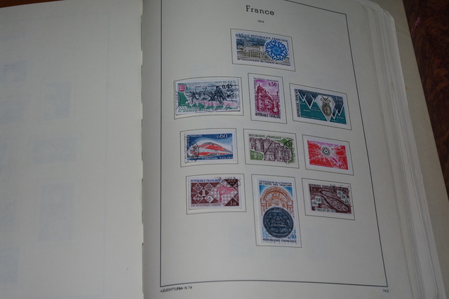 IMGP9989 France senas alb.~1862-1980 4 kg!