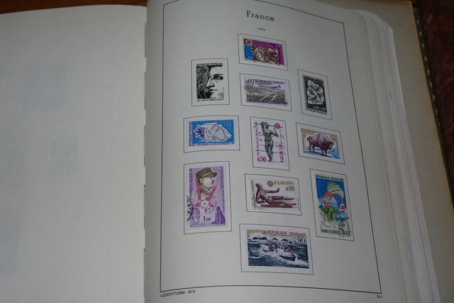 IMGP9990 France senas alb.~1862-1980 4 kg!