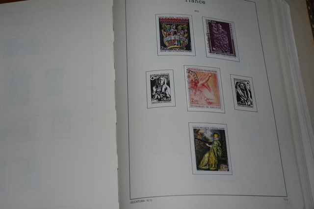 IMGP9991 France senas alb.~1862-1980 4 kg!