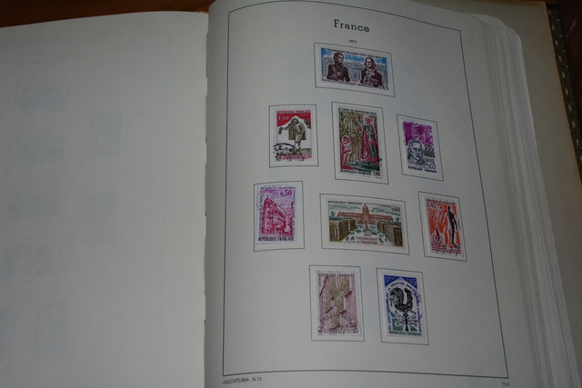 IMGP9992 France senas alb.~1862-1980 4 kg!