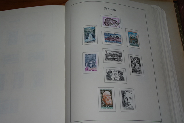 IMGP9993 France senas alb.~1862-1980 4 kg!