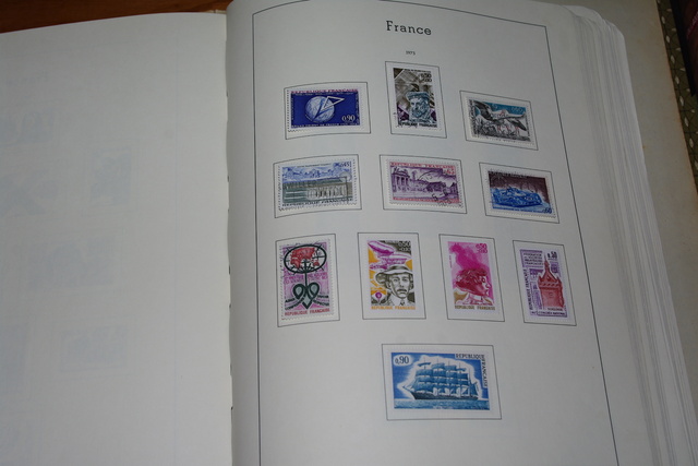 IMGP9994 France senas alb.~1862-1980 4 kg!