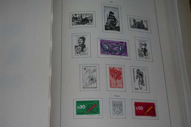 IMGP9996 France senas alb.~1862-1980 4 kg!