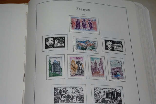 IMGP9997 France senas alb.~1862-1980 4 kg!