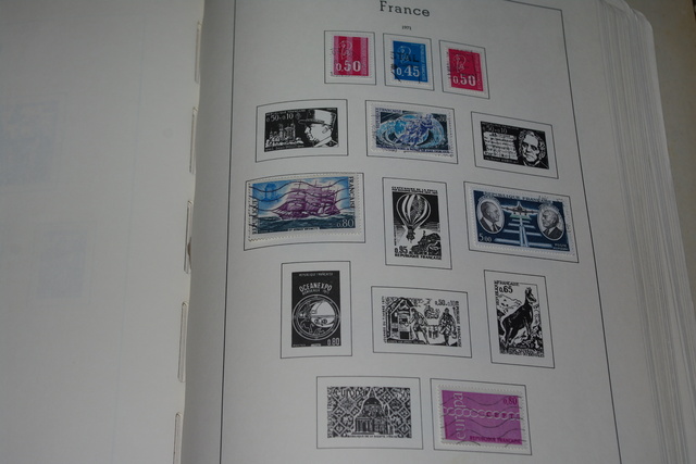 IMGP9998 France senas alb.~1862-1980 4 kg!