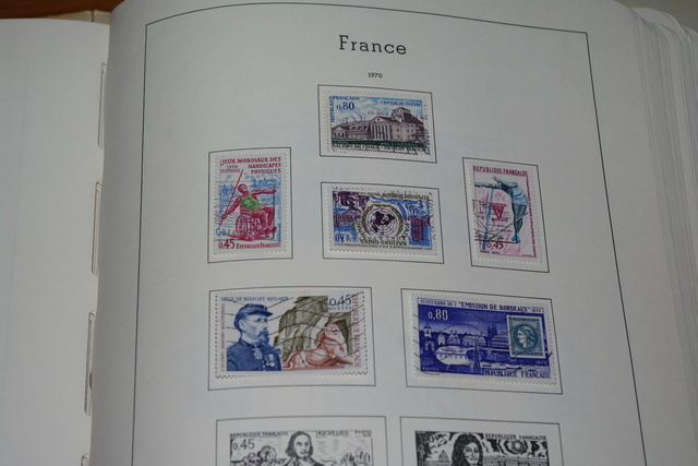 IMGP9999 France senas alb.~1862-1980 4 kg!