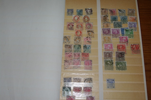 IMGP0280 Deze 4 albumai plius Vatikanas