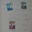 IMGP0294 - Deze 4 albumai plius Vatikanas