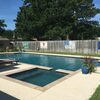 pool-deck-resurfacing-sugar... - Sugar Land Pool Resurfacing...