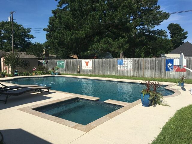 pool-deck-resurfacing-sugarland-tx-768x576 Sugar Land Pool Resurfacing & Plastering