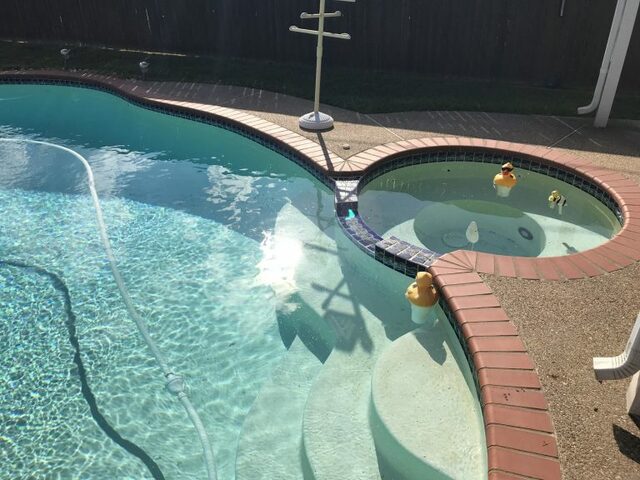 pool-equipment-repair-sugarland-tx-768x576 Sugar Land Pool Resurfacing & Plastering